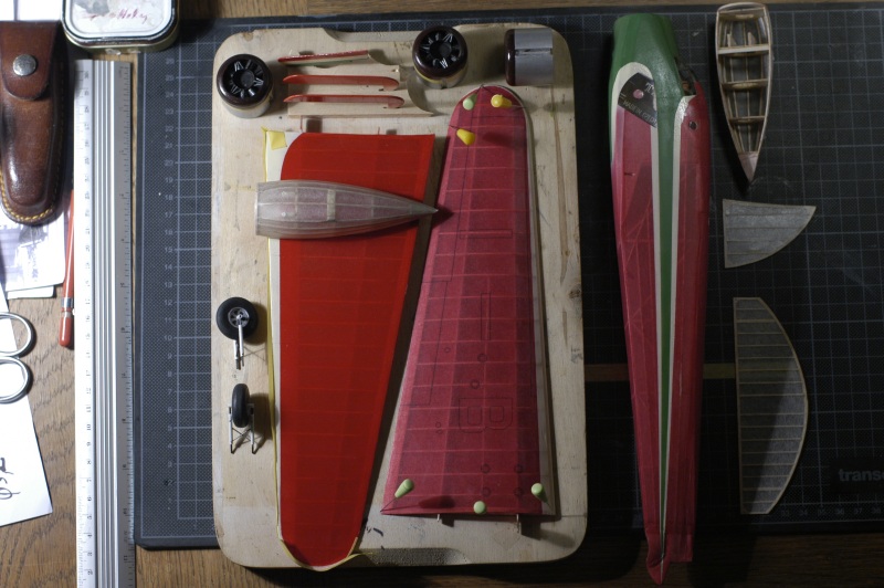 sm79_airbrush_800.jpg