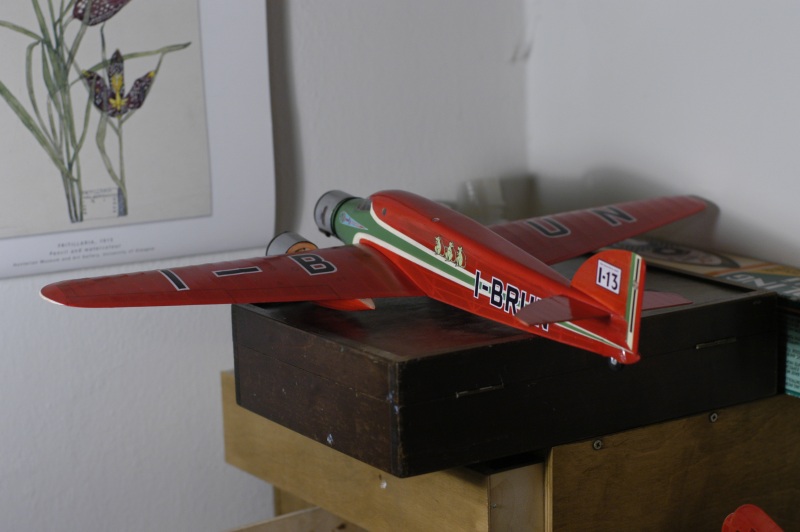 DSC_1273.JPG