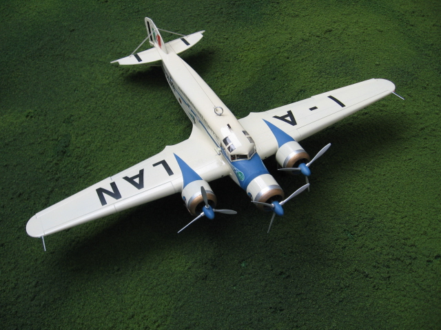 SVM_001.jpg