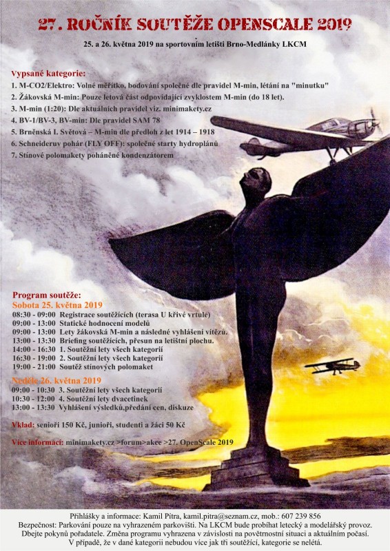 plakat_OS 2019.jpg