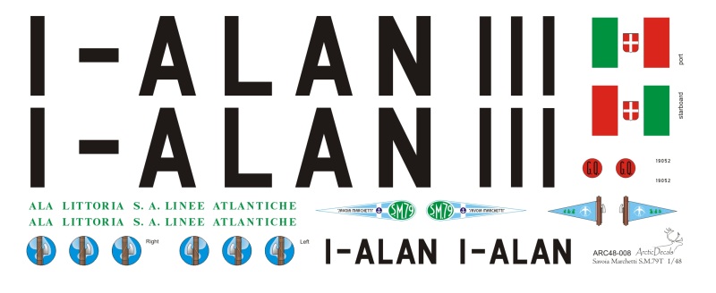 SM79T_I_ALAN_48_decal800.jpg