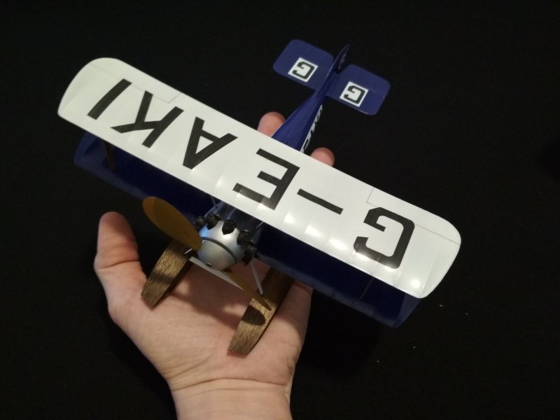 R1.jpg
