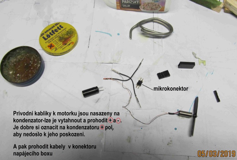 Uprava_motorku-.jpg