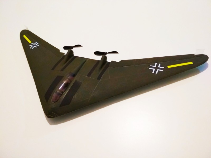 Horten VII.jpg