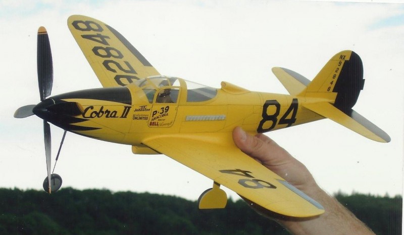 Perfektní P-39 A. Alferyho.jpg