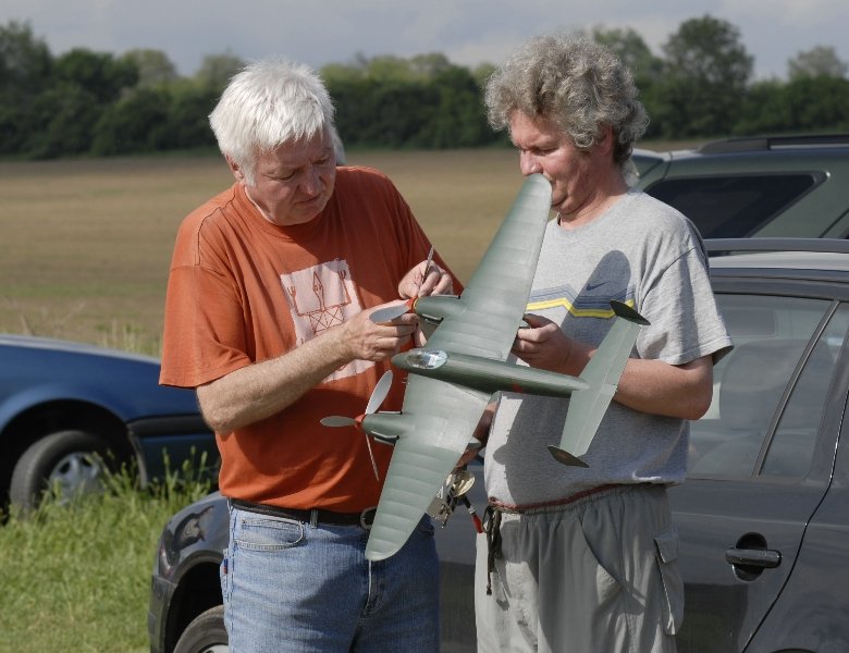 priprava MIG-DIS vítěze mnoha soutěží.jpg