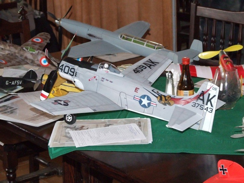 Skiraider Bernarda Guesta a Bolchovitinov Standy Černého.jpg