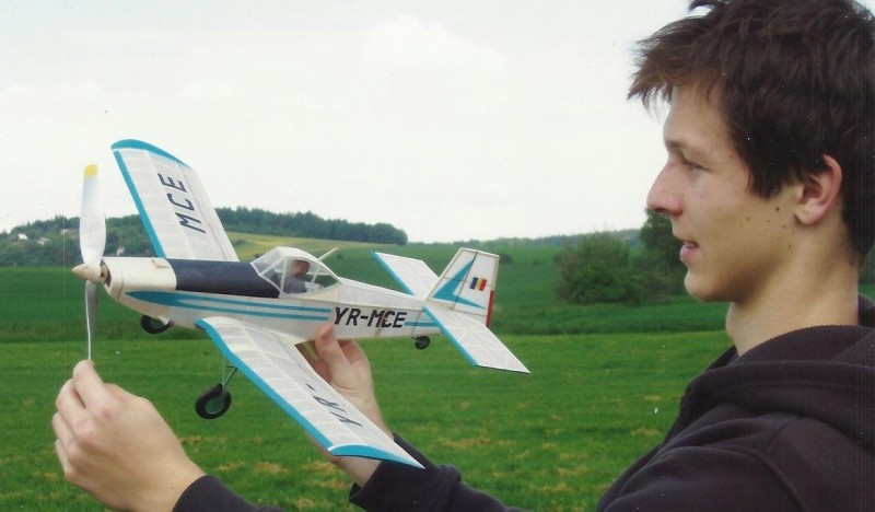 Albert Stehlík byl druhý s IARem 820.jpg