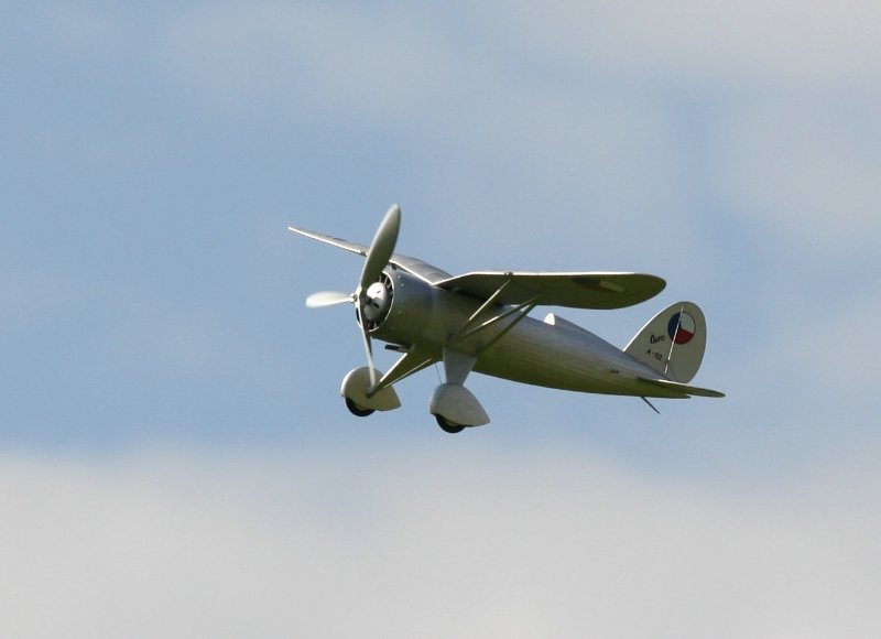 Heřmánkovo Aero 102.jpg