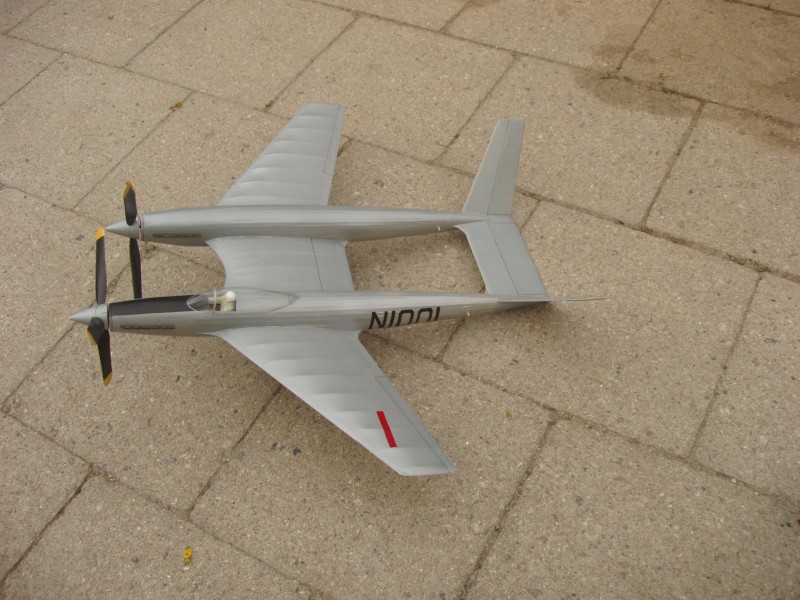 Horkey Petra Koutného.JPG