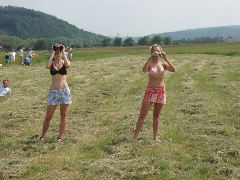 Pražské oživení OPENSCALE 2007.JPG