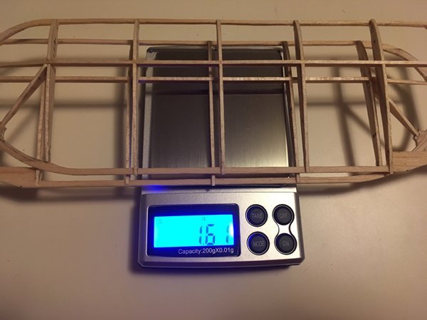 m_IMG_0839.jpg