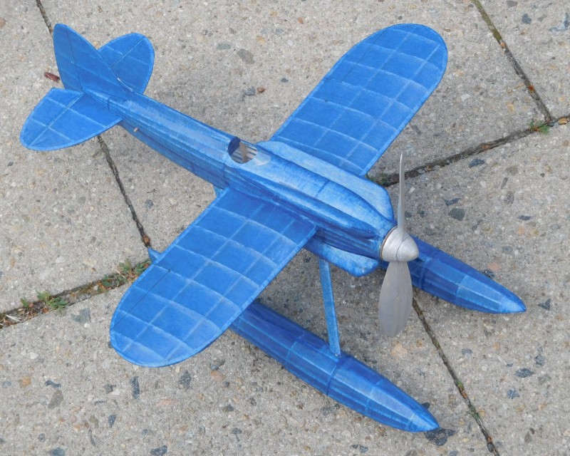 DSCN2358.JPG