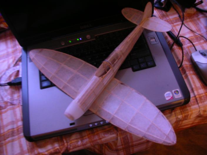 DSCN5073.JPG