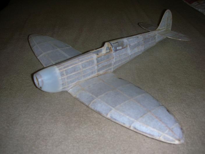 DSCN5074.JPG