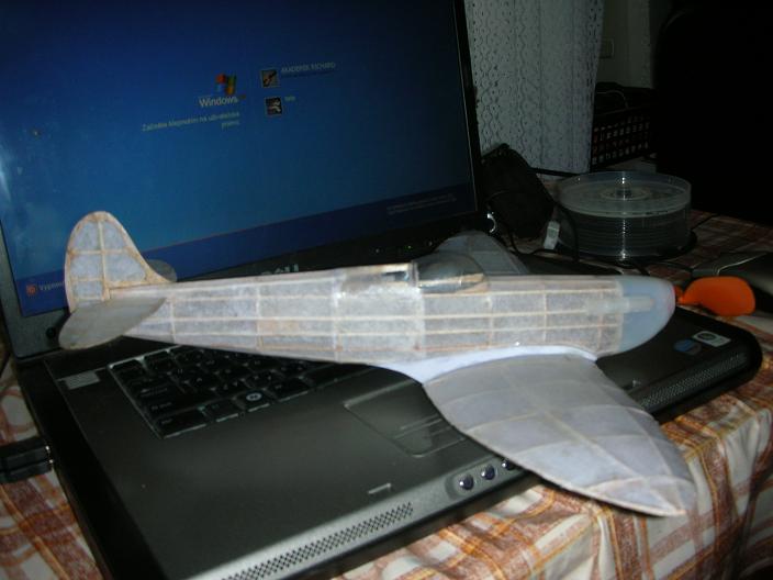 DSCN5075.JPG
