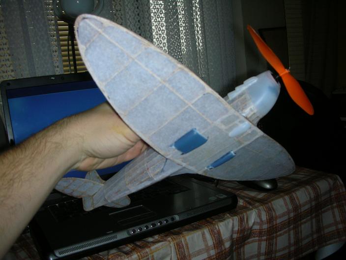 DSCN5076.JPG