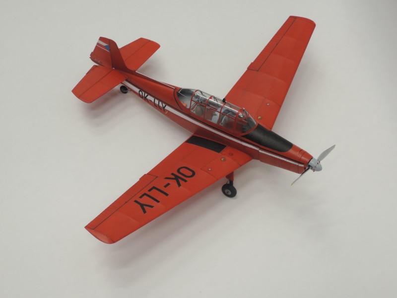 DSCN8915.JPG
