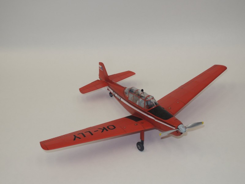 DSCN8919.JPG