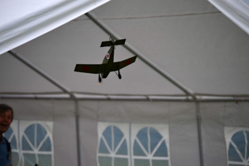 útok kamikadze na bufet ve stanu.jpg