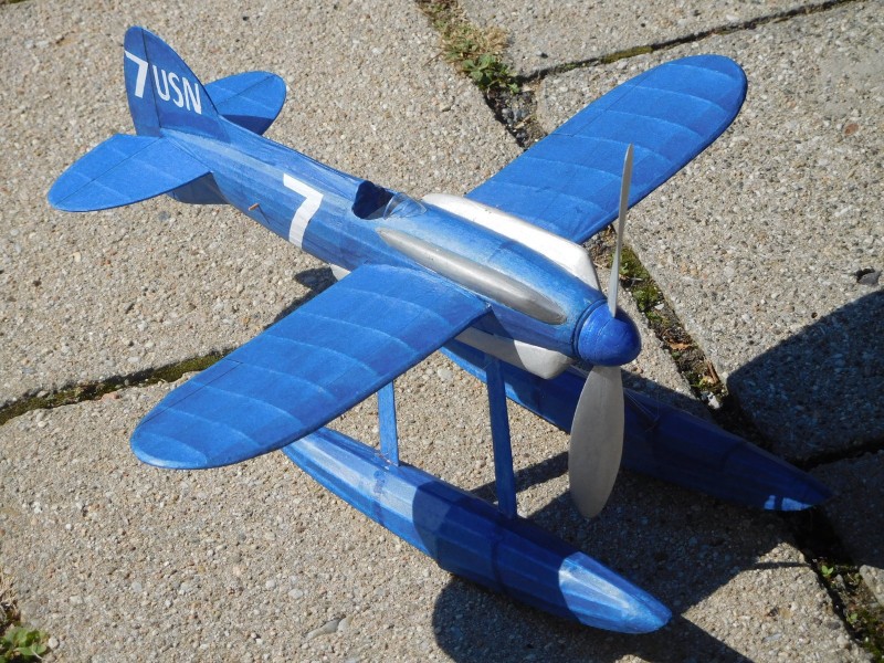 DSCN2564.JPG