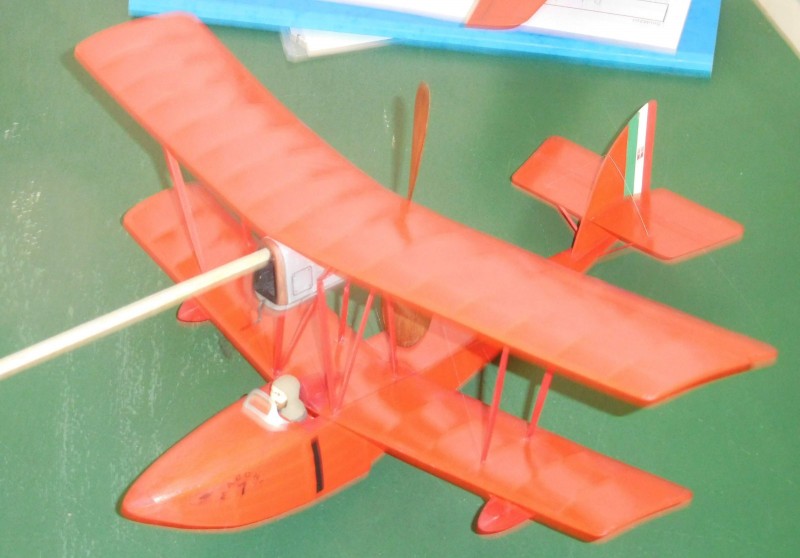 Vitězná Macchi M.7.JPG