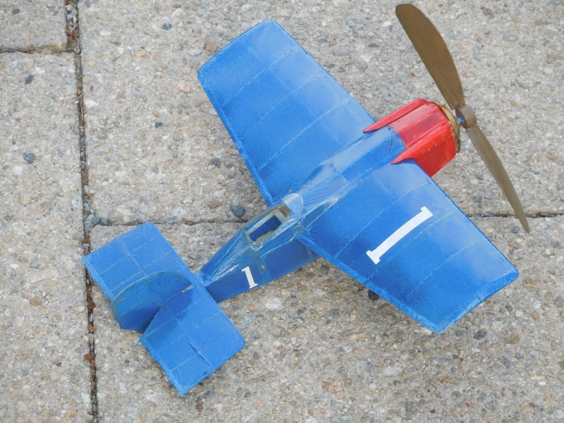 Pacific standard jako M-pist.JPG