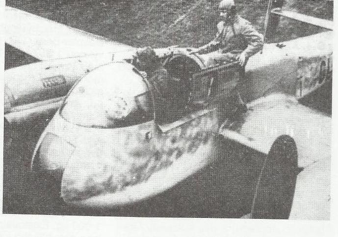 fotka.jpg