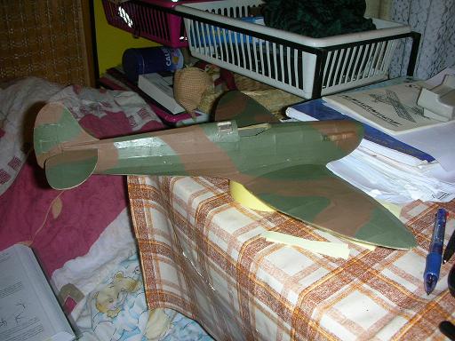 DSCN5257.JPG