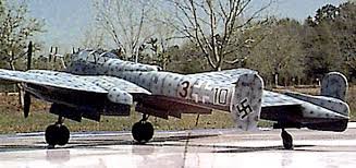 Ar 240 C1.jpg