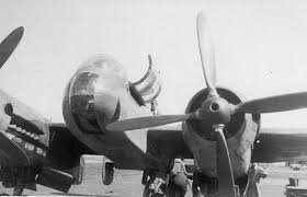 As 240 CO.jpg