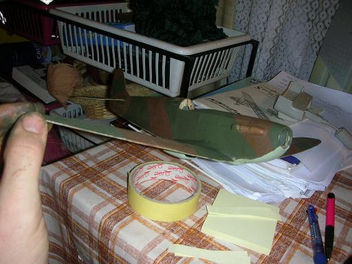 DSCN5258.JPG