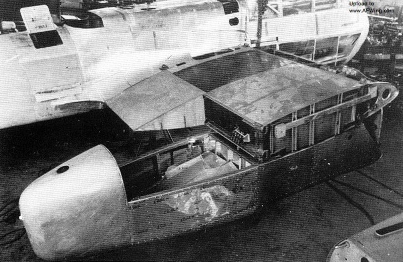 Arado Ar240.jpg