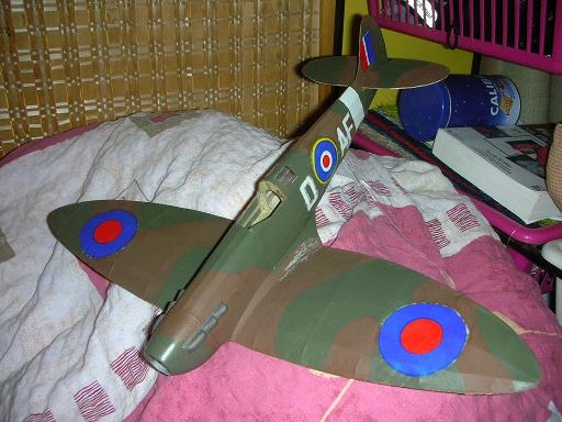 DSCN5260.JPG