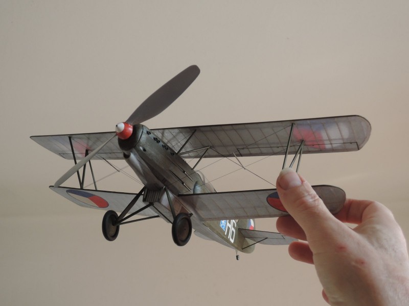 DSCN9298.JPG