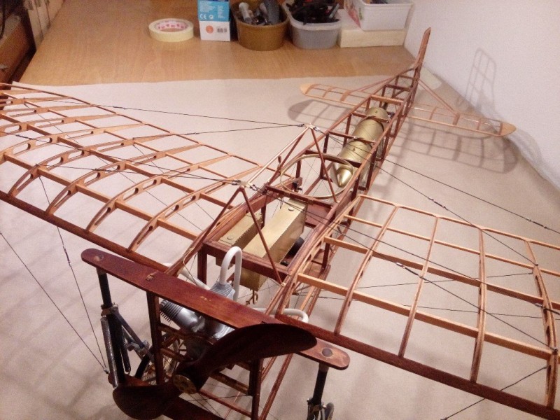 bleriot 1 1044X783.jpg