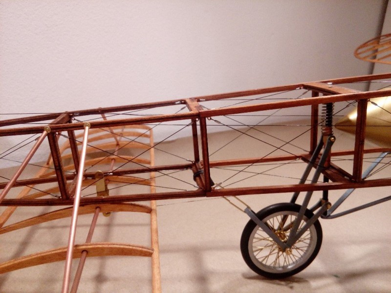 bleriot 2 1044X783.jpg