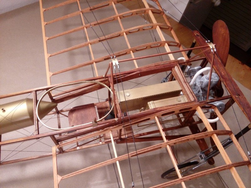 bleriot 3 1044X783.jpg