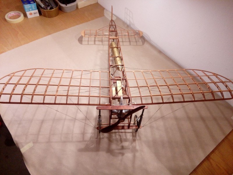 bleriot 4 1044X783.jpg