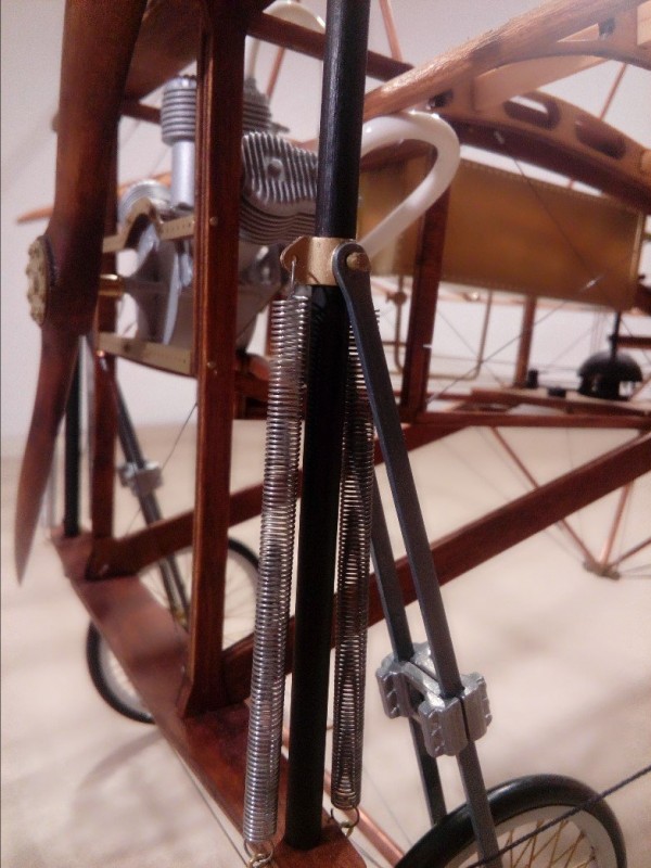 bleriot 5 1044X783.jpg