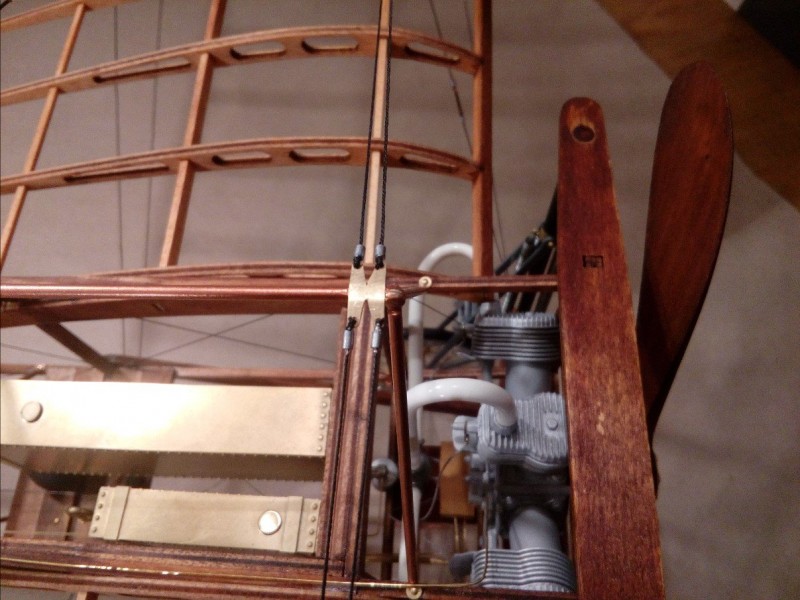 Bleriot 61207X905.jpg