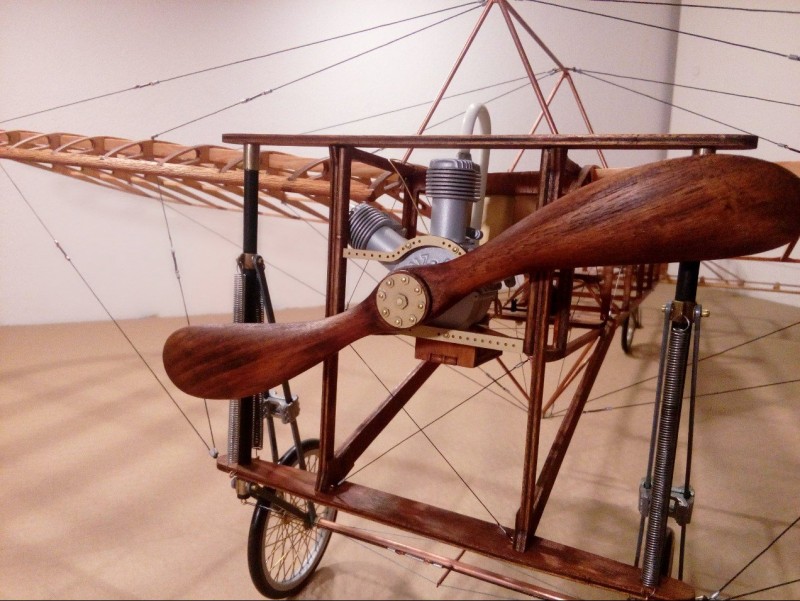 Bleriot 7 1272X954.jpg