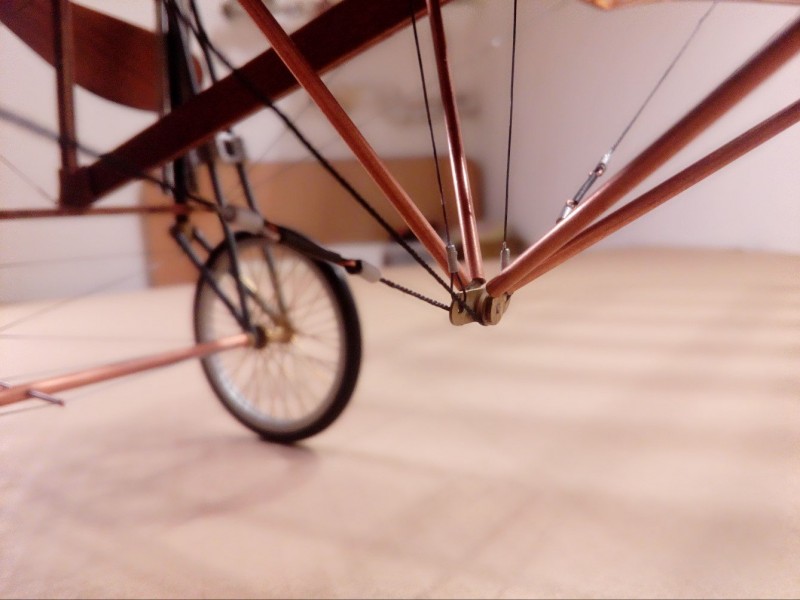 Bleriot 8 1338X1003.jpg