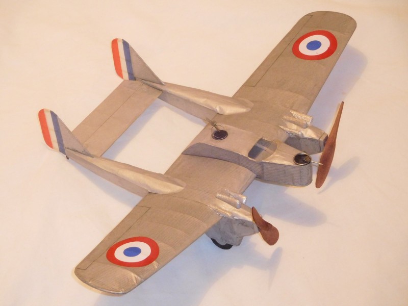 Hotový SCH-10M.JPG