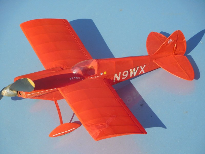 M-pist Sonerai.JPG