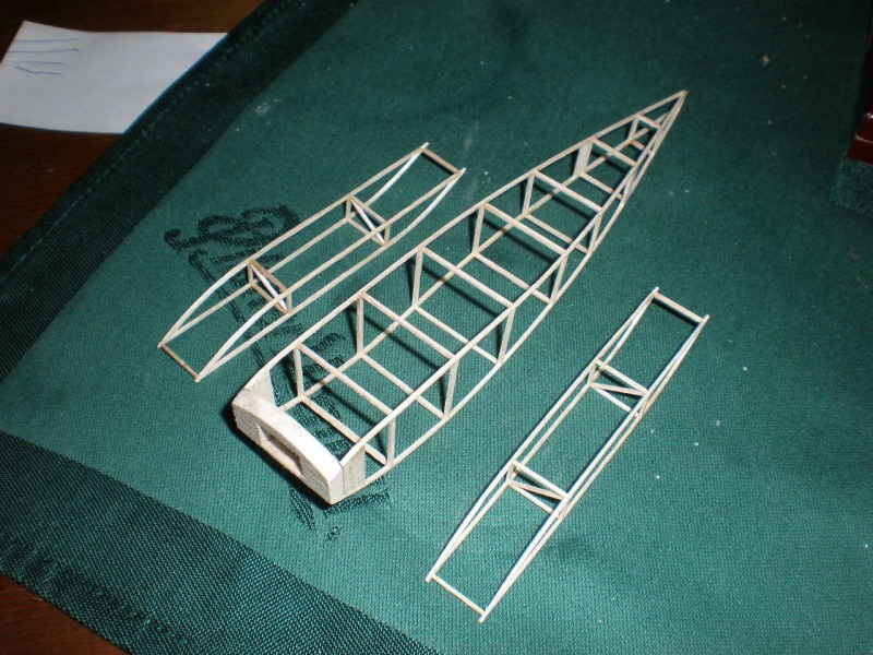 06.jpg