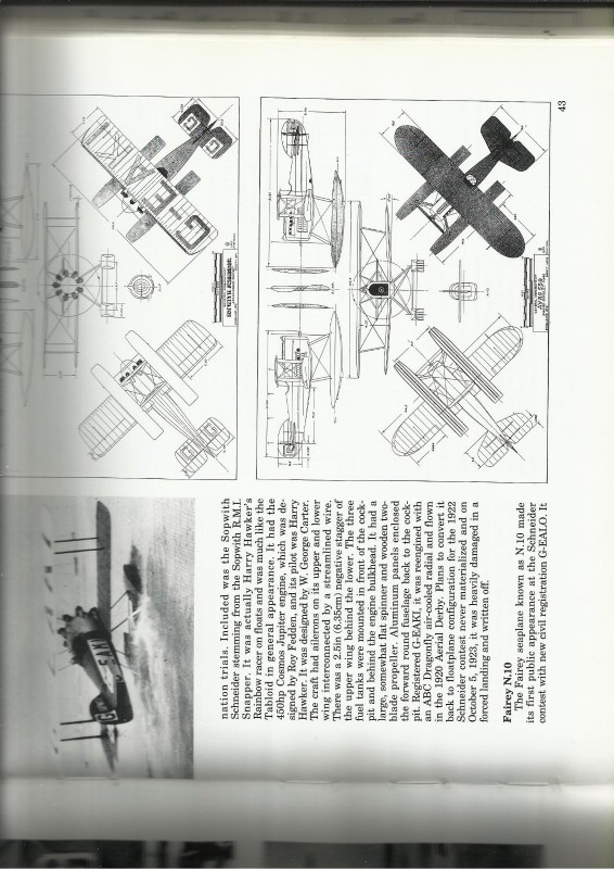 AVRO3.jpg