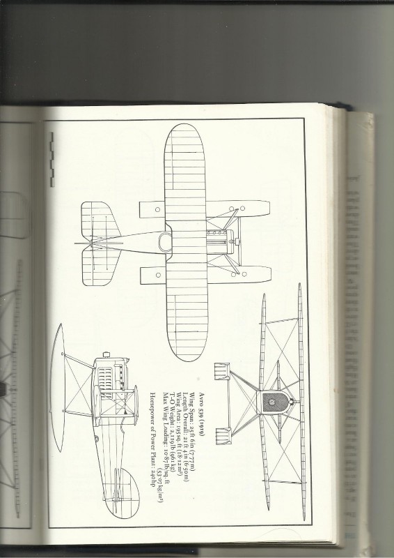 avro 2.jpg