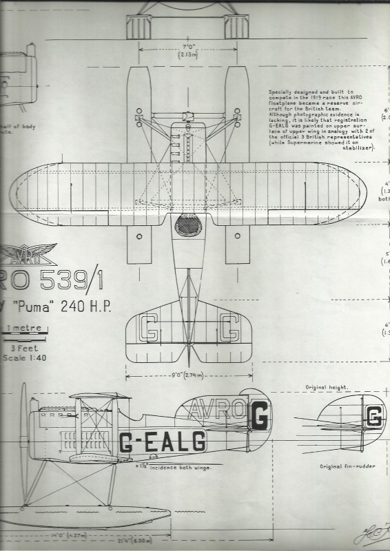 AVRO 1.jpg