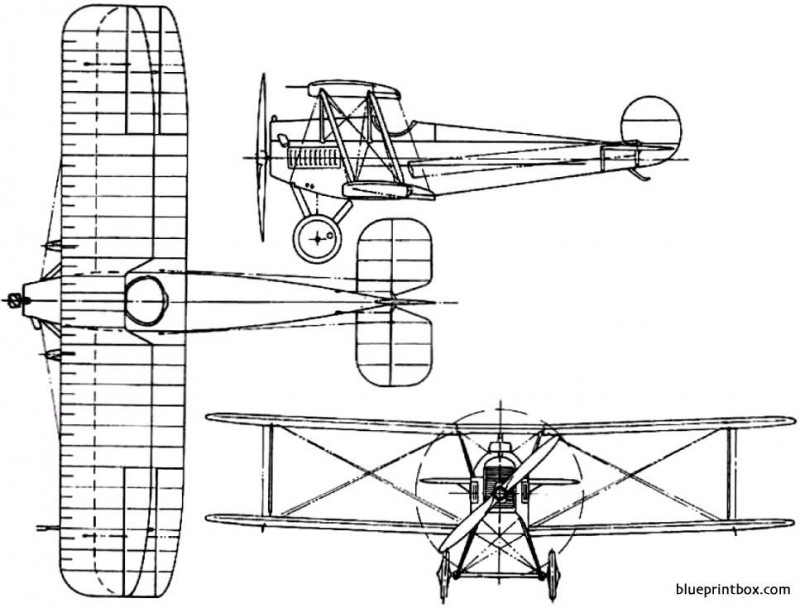 avro-534--543--554-baby-1919-england.jpg